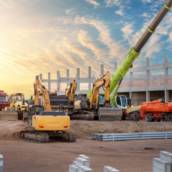 Construção e Manutenção de Estradas Rurais em Avaré