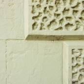 Texturas e Efeitos Decorativos em Aparecida de Goiânia