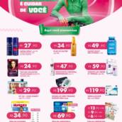 Ofertas especiais em Ninho Verde II Eco Residence