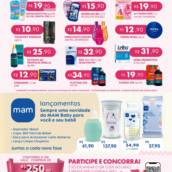 Mais ofertas especiais em Ninho Verde II Eco Residence