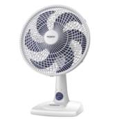 Ventilador de Mesa 110V Mondial