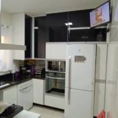 Cozinhas Planejadas em Suzano, SP