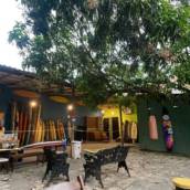 Passeios e Experiências Locais em Aracaju