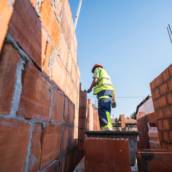 Patologia de Construções em Avaré SP com Solução Rápida