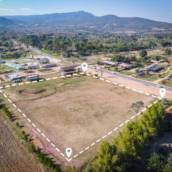 Estudo de Viabilidade em Avaré SP para Construir Certo