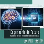 Projetos de Engenharia e Arquitetura