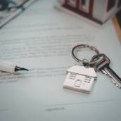 Averbação de Construção em Avaré SP – Imóvel Regularizado
