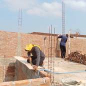 Regularização de Edificação em Avaré SP – Habite-se Rápido