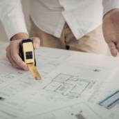 Usucapião em Avaré SP – Levantamento Técnico Completo