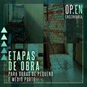 Consultoria técnica de projetos