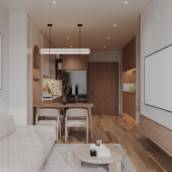 Layout e Ergonomia em Avaré SP – Mais Espaço e Conforto