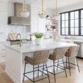Decoração e Styling em Avaré SP – Toque Final Perfeito