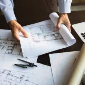 Compatibilização de Projetos em Avaré SP – Sem Erros