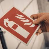 AVCB e CLCB em Avaré SP – Licença dos Bombeiros