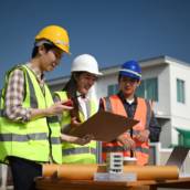 Gerenciamento de Obra em Avaré SP – Controle Total