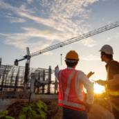 Fiscalização de Obra em Avaré SP – Qualidade Garantida