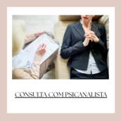Consulta com Psicanalista em Itapetininga 