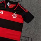 Camisas de Times Nacionais em São Luís com Qualidade Premium