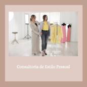 Consultoria de Estilo Pessoal em Itapetininga 