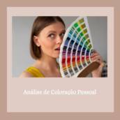 Análise de Coloração Pessoal em Itapetininga 