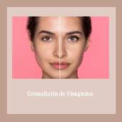 Consultoria de Visagismo em Itapetininga 