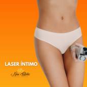 Laser Íntimo