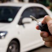 Programação de Rastreamento Automotivo Especializada