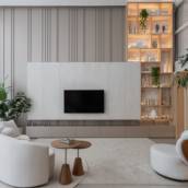 Sala Moderna