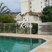 Casa à venda em condomínio – Atibaia/SP