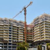 Construção Civil com Qualidade e Segurança em Três Lagoas
