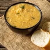 Caldo de Frango – Escritório das Bebidas | Mineiros GO