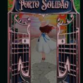 Porto Solidão