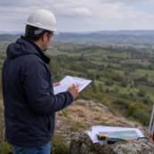 Laudo Técnico Topográfico para Imóveis e Terrenos