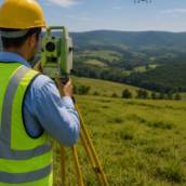 Projetos Complementares para Obras e Empreendimentos