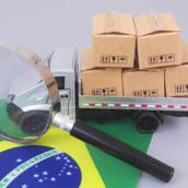 ​Fretes Dedicados em Campinas