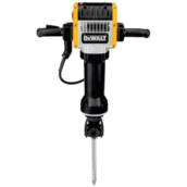 Martelete 30 kg — 220 V em Cambuí/MG