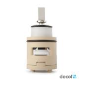 Reparo para Registro Monocomando Docol