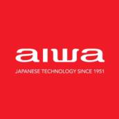 Autorizada AIWA 