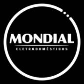 Autorizada Mondial