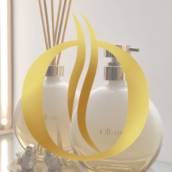 Frasco 250ml