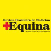 Revista +Equina: informação para o universo dos cavalos