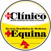 Serviços Editoriais Especializados da Editora Troféu
