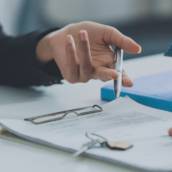 Personal Banker Franq em Guarujá – Atendimento Financeiro Personalizado