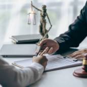 Perito Judicial: atuação técnica, imparcial e confiável