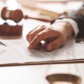 Perícia Judicial em Represa Jurumirim