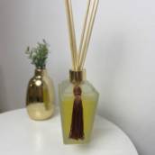 Essência Serenatas: Perfume que Acalma a Mente