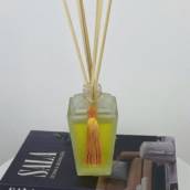 Essência Vitalis: Vitalidade, Foco e Bem-Estar em Cada Aroma