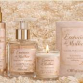 Kits personalizados