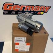 Motor de Arranque BMW G20 – Séries 3, 5 e X