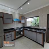 Bancadas de Mármore e Granito Sob Medida no Riviera II
